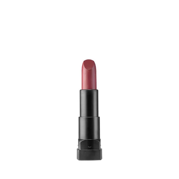 Pastel Pro Fashion Matte Lipstick 4.3g No570