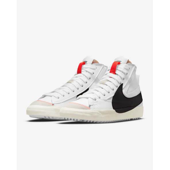 Nike Blazer Mid '77 Jumbo - 3