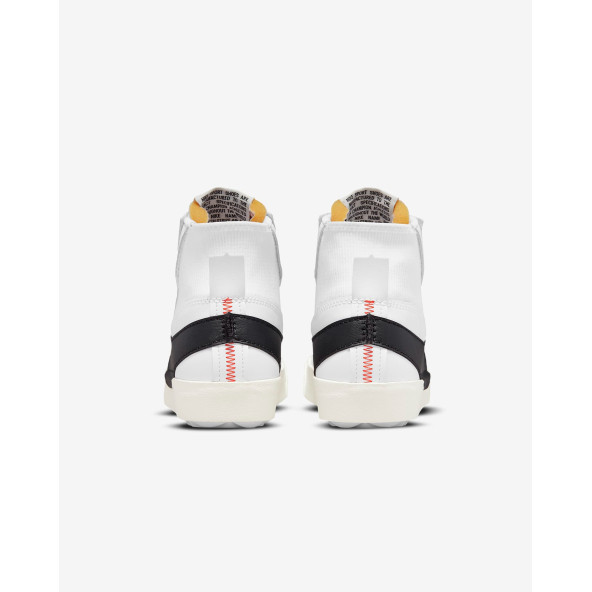 Nike Blazer Mid '77 Jumbo - 4