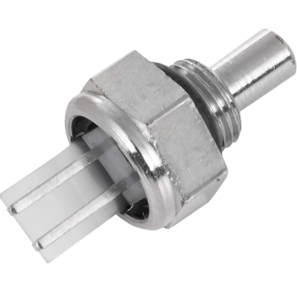 NTC FERROLİ SENSÖR DALDIRMA TİP - Resim 2