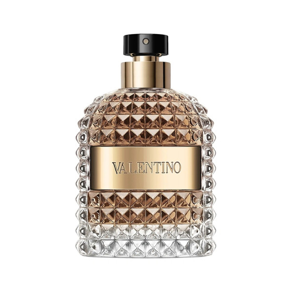 Valentino Uomo EDT 100ML Erkek Parfümü