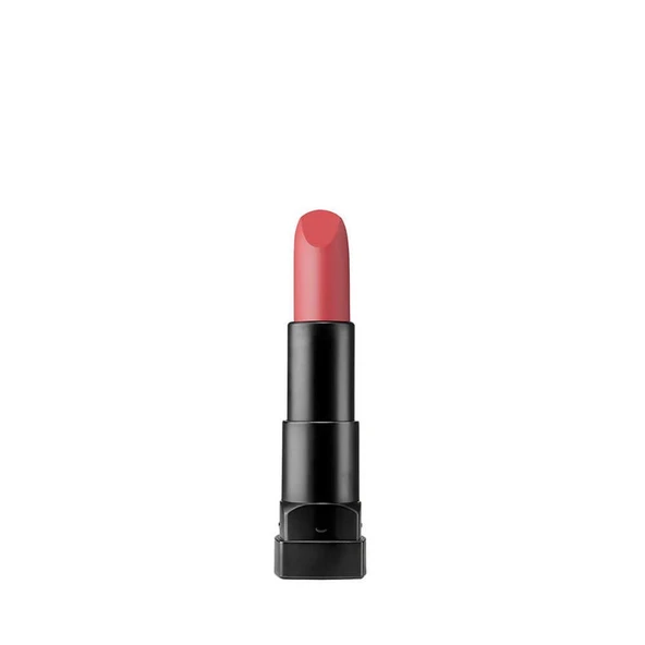 Pastel Pro Fashion Matte Lipstick 4.3g No574 ürün görseli