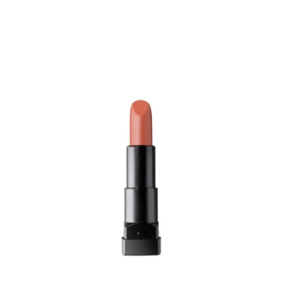 Pastel Pro Fashion Matte Lipstick 4.3g No553 ürün görseli