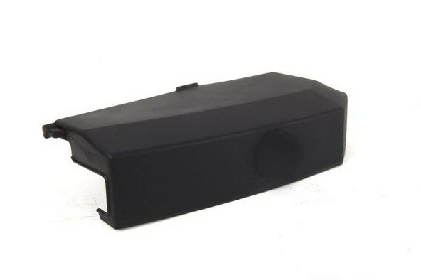 W124 W202 BUJİ KABLO KAPAĞI M111 MOTOR ÖN 1111500066