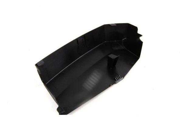 W124 W202 BUJİ KABLO KAPAĞI M111 MOTOR ÖN 1111500066 - 2