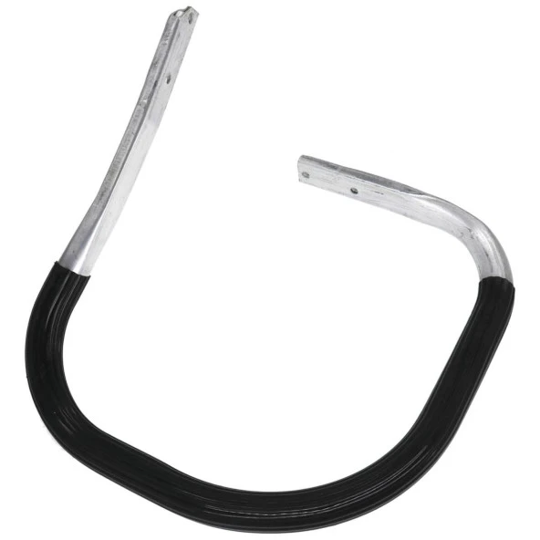 Kmtmak Husqvarna 61/268/272 Motorlu Testere Taşıma Kolu Tutma Kolu - Resim 2