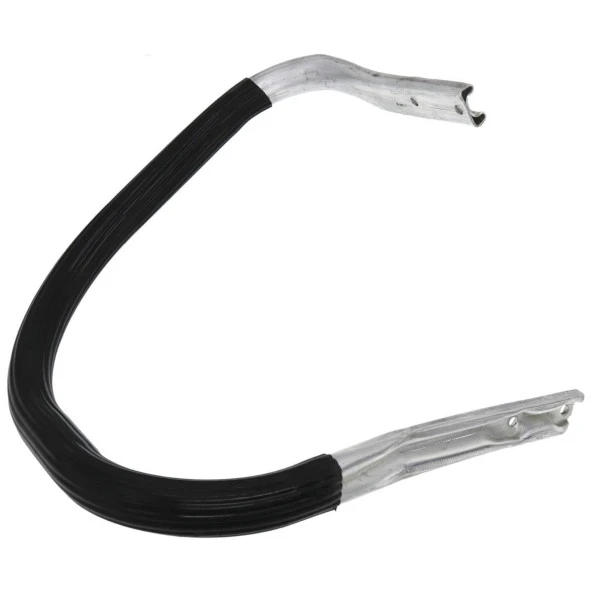 Kmtmak Husqvarna 61/268/272 Motorlu Testere Taşıma Kolu Tutma Kolu - Resim 3