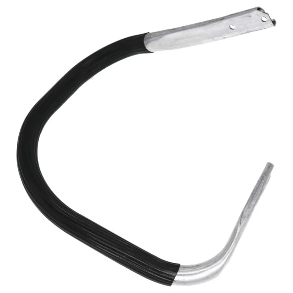 Kmtmak Husqvarna 61/268/272 Motorlu Testere Taşıma Kolu Tutma Kolu - Resim 4