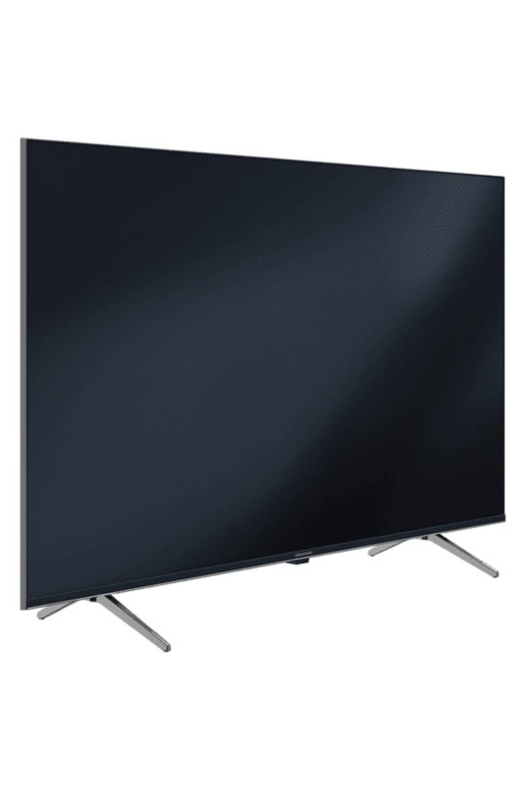 55 Ghu 8500 A Ultra Hd (4K) Tv