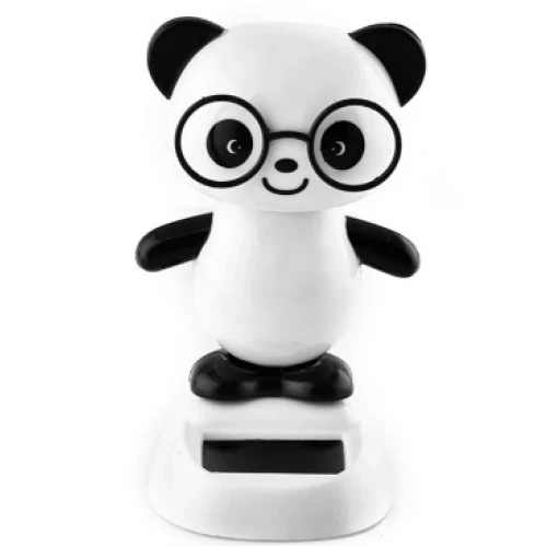 Justcheapstore ﻿﻿SOLAR PANDA