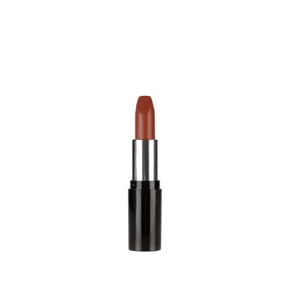 Pastel Nude Lipstick 4.3g 547