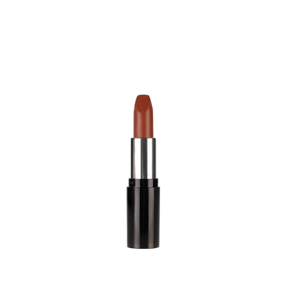 Pastel Nude Lipstick 4.3g 547 ürün görseli