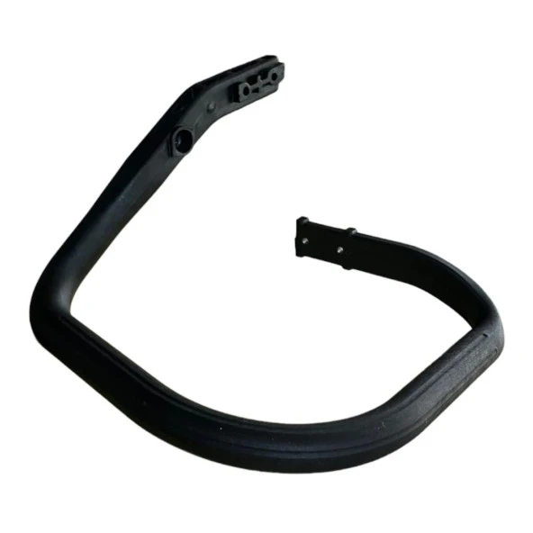 Kmtmak Husqvarna 136/137/141/142 Motorlu Testere Taşıma Kolu Tutma Kolu ürün görseli