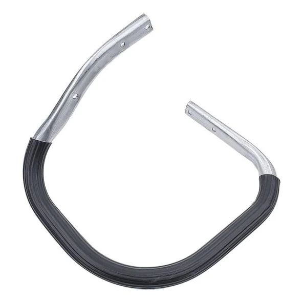 Kmtmak Husqvarna 340/345/350 Motorlu Testere Taşıma Kolu Tutma Kolu - Resim 2