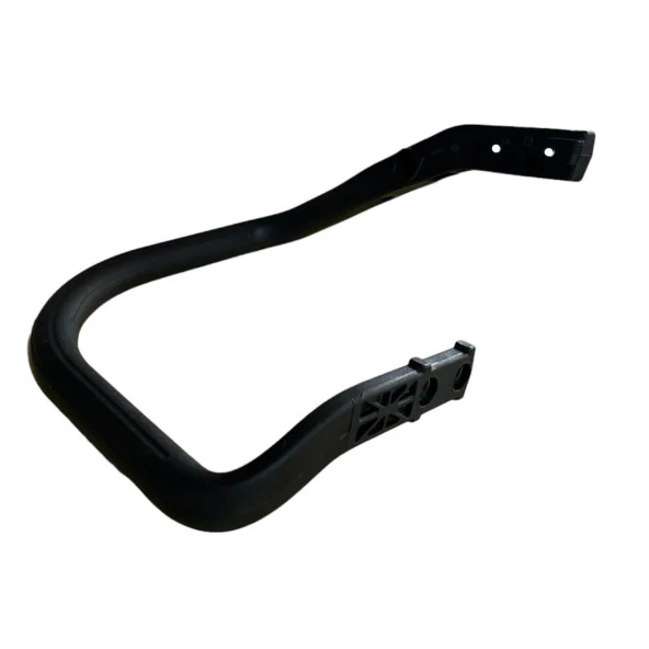 Kmtmak Husqvarna 136/137/141/142 Motorlu Testere Taşıma Kolu Tutma Kolu - Resim 2