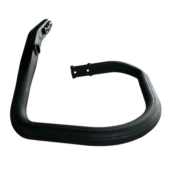 Kmtmak Husqvarna 136/137/141/142 Motorlu Testere Taşıma Kolu Tutma Kolu - Resim 3