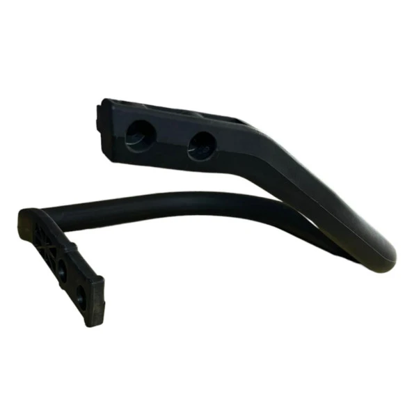 Kmtmak Husqvarna 136/137/141/142 Motorlu Testere Taşıma Kolu Tutma Kolu - Resim 4