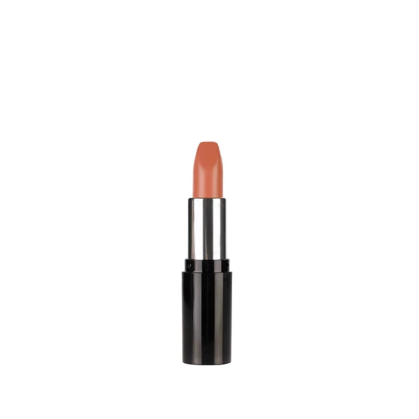 Pastel Nude Lipstick 4.3g 549
