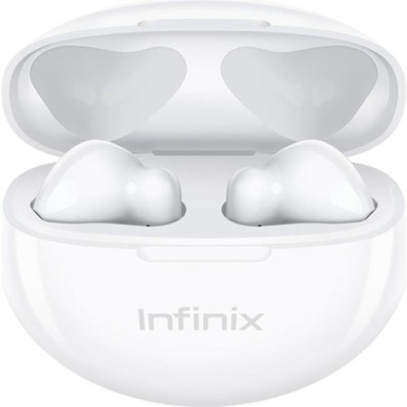 İNFİNİX XE20 TWS Kulak İçi Bluetooth Kulaklık (İNFİNİX TÜRKİYE GARANTİLİ) - 3