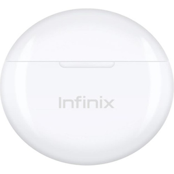İNFİNİX XE20 TWS Kulak İçi Bluetooth Kulaklık (İNFİNİX TÜRKİYE GARANTİLİ) - 4