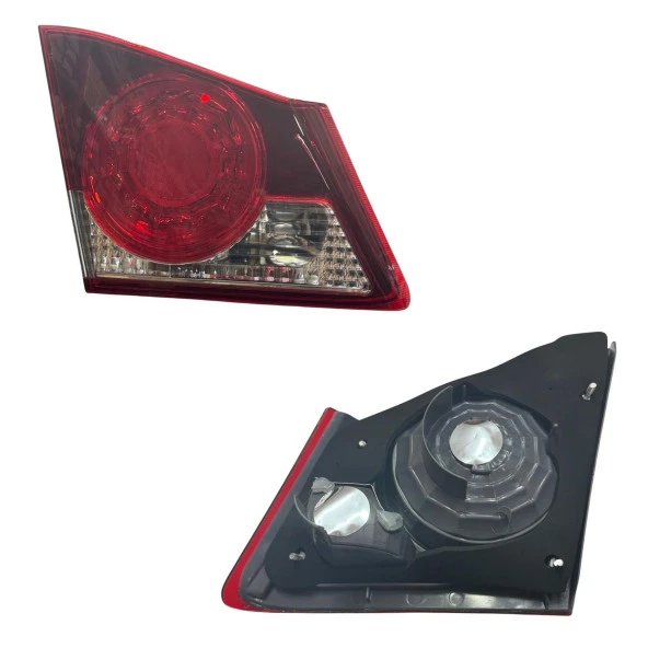 Stop İç Sol Civic 2007-2009 FD6 ürün görseli 1