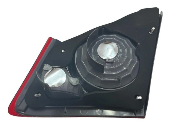 Stop İç Sol Civic 2007-2009 FD6 - Resim 3