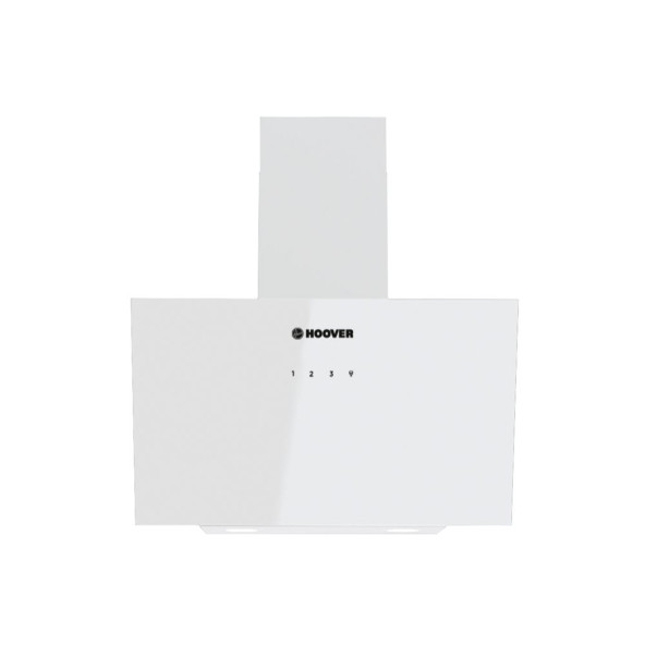 Hoover (HDG6C1GW/TK DAVLUMBAZ + HVW6MW OCAK + HOT3051WI/E FIRIN - 4