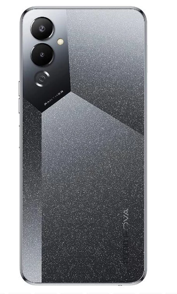 Tecno Pova 4 8/128 GB Gri (Outlet) (Tecno Türkiye Garantili) - 3