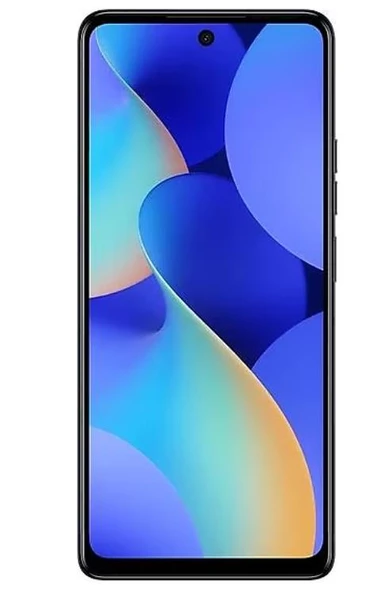 Tecno Spark 10 Pro 8/256 GB Siyah (Outlet) (Tecno Türkiye Garantili) - 2