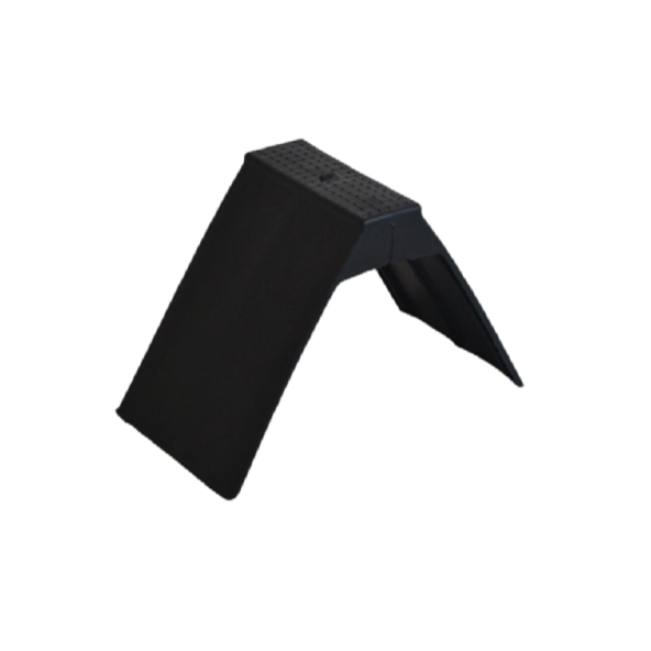 Güvercin Bekar Tüneği Siyah 5 Adet Tünek 1. Kalite