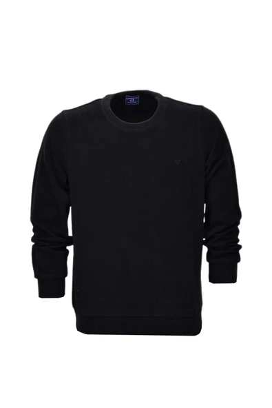 Erkek Sıfıryaka Sweatshirt 1020 BGL-ST03210 - 7