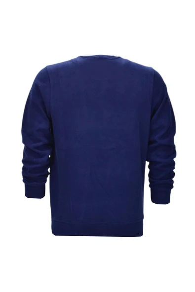Erkek Sıfıryaka Sweatshirt 1020 BGL-ST03210 - 10