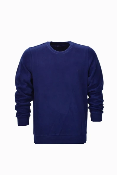 Erkek Sıfıryaka Sweatshirt 1020 BGL-ST03210 - 1