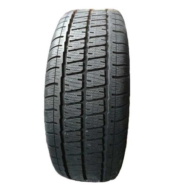 Goodyear 235/65R16C 115/113R EAGLE SPORT 4S CARGO 2023