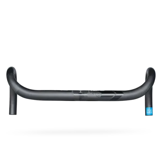 PRO PLT KARBON 400mm31.8mm GİDON - 3