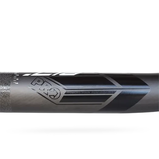 PRO PLT KARBON 400mm31.8mm GİDON - 6