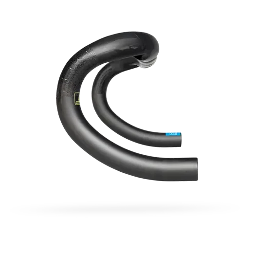 PRO PLT KARBON 400mm31.8mm GİDON - 4