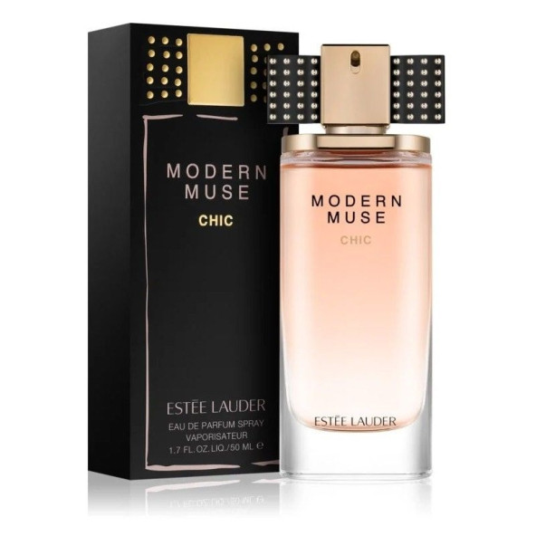 Estee Lauder Modern Muse Chic Edp 100 ml Kadın Parfüm