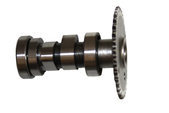 MONDIAL SCOOTER MT-RT-ZN-RF-RR-KV EKSANTRIK MİLİ KOMPLE