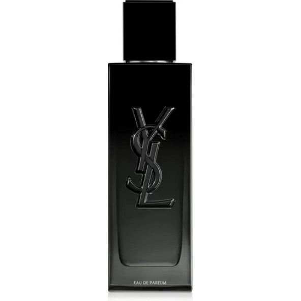 Yves Saint Laurent Myslf EDP 100ML - 2