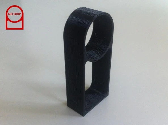 Damla Yok Plastik Aparat - 7