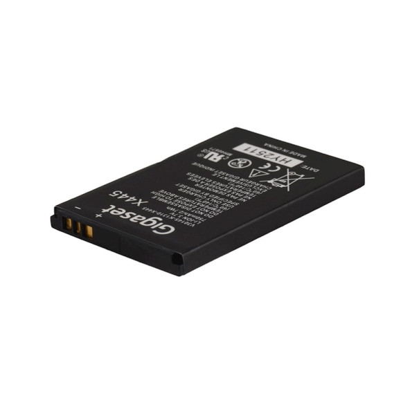 Gigaset X445 Batarya - 2