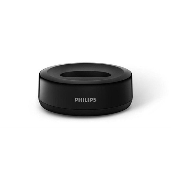 Philips D1601B/01 Kablosuz Dect Telsiz Telefon - 5