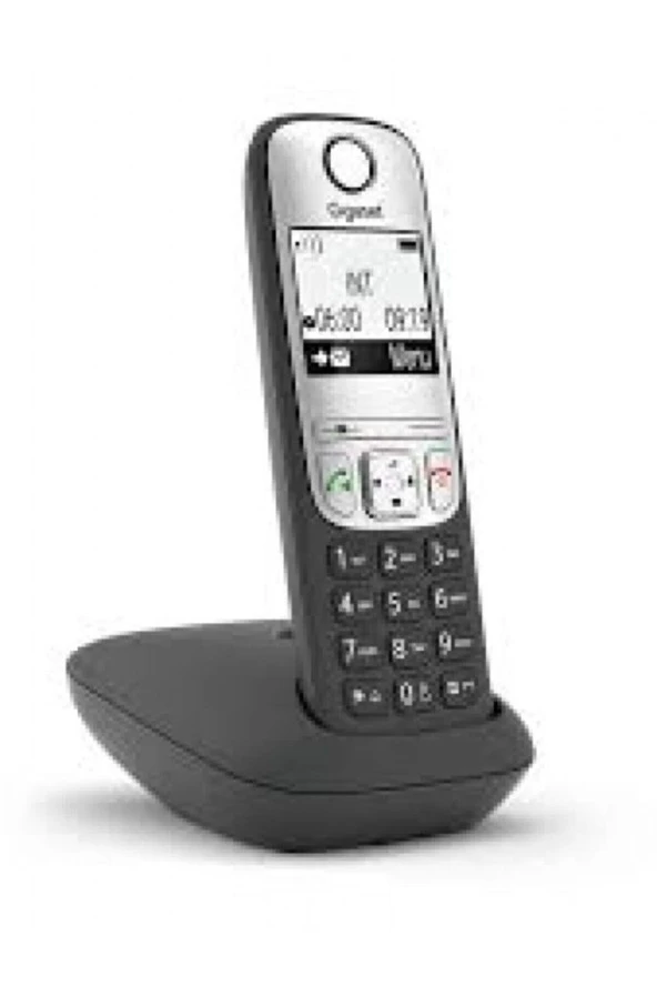 Gigaset A690 Handsfree Dect Telsiz Telefon