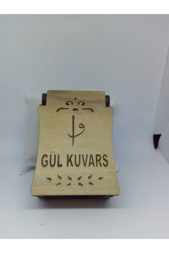 Naturel Taş Dünyasından Doğal Gül Kuvars Taşı - 2