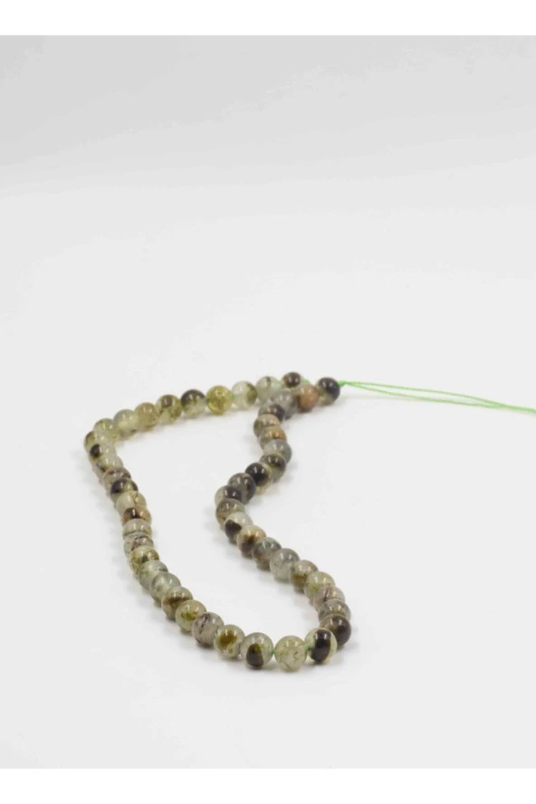 Prinayt Doğal Taş Dizi 8 mm - 2