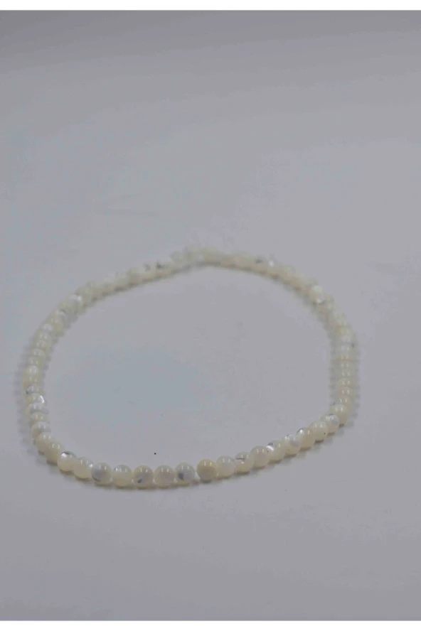 Sedef Doğa Taş Dizi 6 Mm