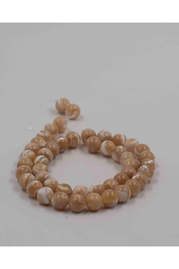 Sedef Doğal Taş Dizi 8 Mm