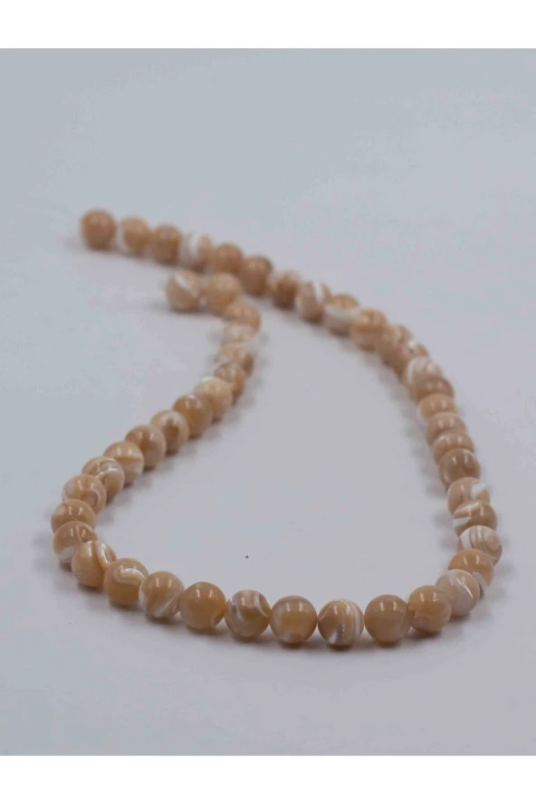 Sedef Doğal Taş Dizi 8 Mm - 2