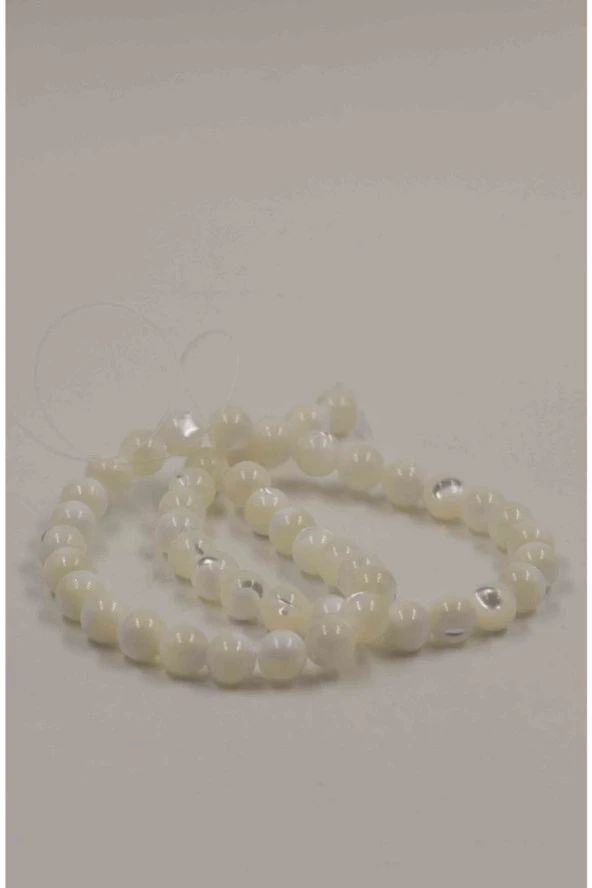 Sedef Doğa Taş Dizi 8 Mm